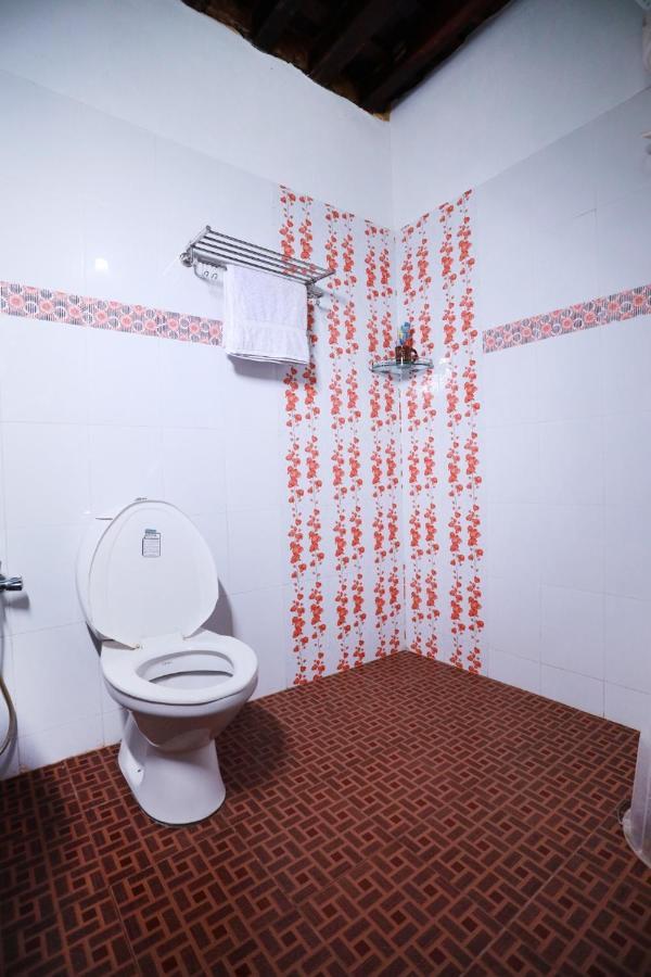 Srivilas Pudunagaram Екстер'єр фото